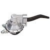 Victor Series Billet Aluminum Fuel Pumps 170 GPH - image 1