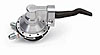 Victor Series Billet Aluminum Fuel Pumps 170 GPH - image 1