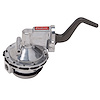 Performer RPM Mechanical Fuel Pump Pontiac V8 - image 1