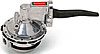 Performer RPM Mechanical Fuel Pump AMC V8 - image 1