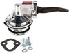 Performer RPM Mechanical Fuel Pump AMC V8 - image 2