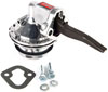 Performer RPM Mechanical Fuel Pump AMC V8 - image 3