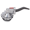 Performer RPM Mechanical Fuel Pump for 1963-1985 Ford 289-351W, 110 GPH - image 1