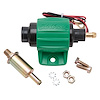 Micro-Electric Fuel Pump - image 1
