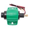Micro-Electric Fuel Pump - image 2