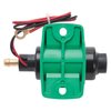 Micro-Electric Fuel Pump - image 3