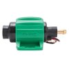 Micro-Electric Fuel Pump - image 4