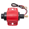 Micro-Electric Fuel Pump
