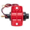 Micro-Electric Fuel Pump - image 2
