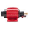 Micro-Electric Fuel Pump - image 3