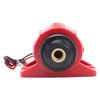 Micro-Electric Fuel Pump - image 4