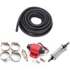 Micro-Electric Fuel Pump Kit