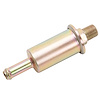 Replacement Micro-Electric Fuel Pump Filter Element - image 1