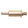 Replacement Micro-Electric Fuel Pump Filter Element - image 2