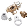 Fuel Pressure Regulator Kit - image 1