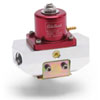 Fuel Pressure Regulator 180 GPH - image 1