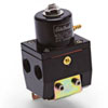 Fuel Pressure Regulator 180 GPH - image 1