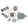 Quiet-Flo Electric Fuel Pump Rebuild Kit for 160 GPH Series Fuel Pumps - image 1