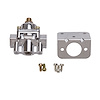 Fuel Pressure Regulator 1-4 PSI - image 1