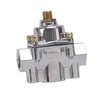 Fuel Pressure Regulator 1-4 PSI - image 3