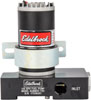 Quiet-Flo Electric Fuel Pump 120 GPH in Black - image 2