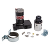 Carbureted Fuel Pump & Regulator Kit 160 gph - image 1