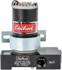 Quiet-Flo Electric Fuel Pump 160 GPH in Black - image 2