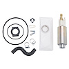 In-Tank Fuel Pump for 1985-1997 Ford Mustang 155 liters/hr (41gph) - image 1