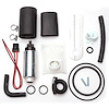 In-Tank Fuel Pump, FWD Chrysler 255 liters/hr. (67 gph) - image 1