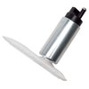In-Tank Fuel Pump, FWD Chrysler 255 liters/hr. (67 gph) - image 2