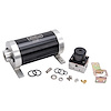 EFI Fuel Pump/Regulator Kit Fuel Injection 1500 HP - image 1