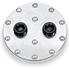 Bottom Feed Fuel Pump Kit For Race Applications - image 1