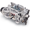 *REMAN - Thunder Series AVS Carburetor 500 CFM - image 1