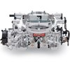 *REMAN - Thunder Series AVS Carburetor 500 CFM - image 2