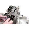 *REMAN - Thunder Series AVS Carburetor 500 CFM - image 3