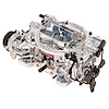 Thunder Series AVS 500 CFM Endurashine Carburetor with Electric Choke - image 1