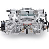 Thunder Series AVS 500 CFM Endurashine Carburetor with Electric Choke - image 2