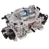 Thunder Series AVS 500 CFM Endurashine Carburetor with Electric Choke - image 3