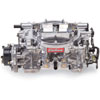 Thunder Series AVS 500 CFM Carburetor with Electric Choke - image 2