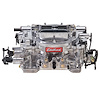 Thunder Series AVS 500 CFM Carburetor with Manual Choke - image 1