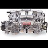 *REMAN - Thunder Series AVS Carburetor 500 CFM - image 1