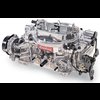 *REMAN - Thunder Series AVS Carburetor 500 CFM - image 2