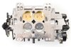 Remanufactured Thunder Series AVS 500 cfm Carburetor with Electric Choke - image 3