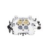 Remanufactured Thunder Series AVS 500 cfm Carburetor with Manual Choke - image 3