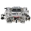 Thunder Series AVS 800 CFM Endurashine Carburetor with Manual Choke - image 2