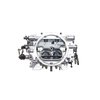 Thunder Series AVS 800 CFM Carburetor with Manual Choke - image 2