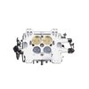 Thunder Series AVS 800 CFM Carburetor with Manual Choke - image 3