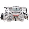 Thunder Series AVS 800 CFM Endurashine Carburetor with Electric Choke - image 2