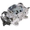Thunder Series AVS 800 CFM Endurashine Carburetor with Electric Choke - image 4