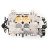 Thunder Series AVS 800 CFM Carburetor with Electric Choke - image 3